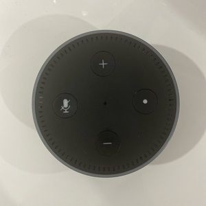 Alexa